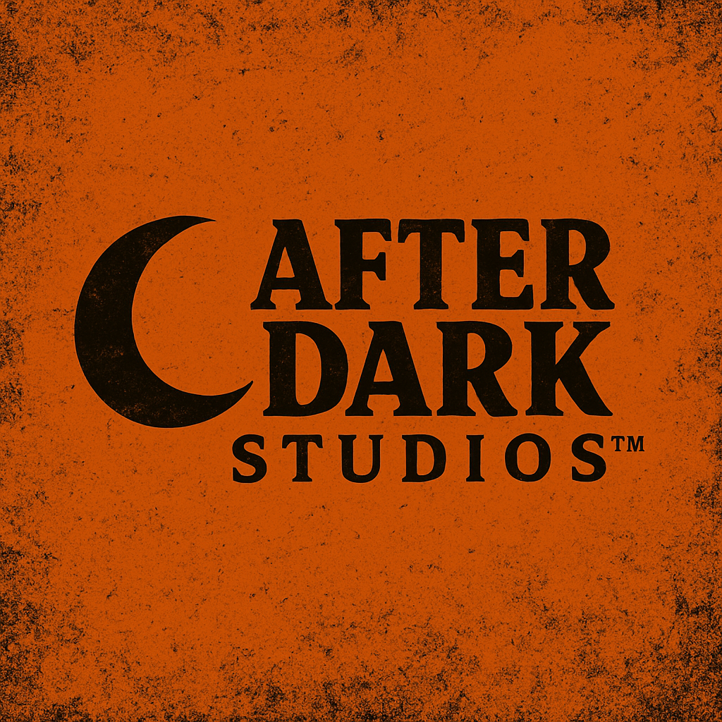 After Dark Studios